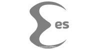 31 Secure Transaction