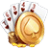 Sportsbook Icon