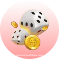 Ke Vishesh Games Icon