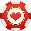 Casino Icon