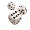 Slots Icon