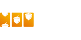 3oaks Gaming Partner